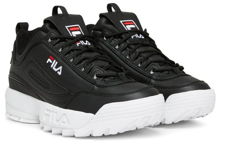 Scarpa Donna Disruptor
