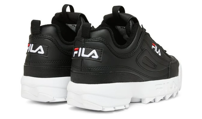 Scarpa Donna Disruptor