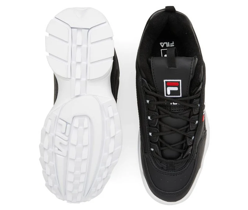 Scarpa Donna Disruptor