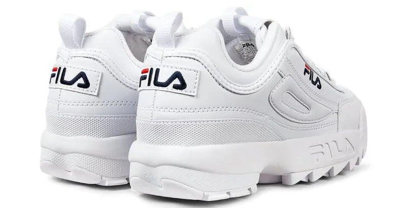 Scarpa Donna Disruptor