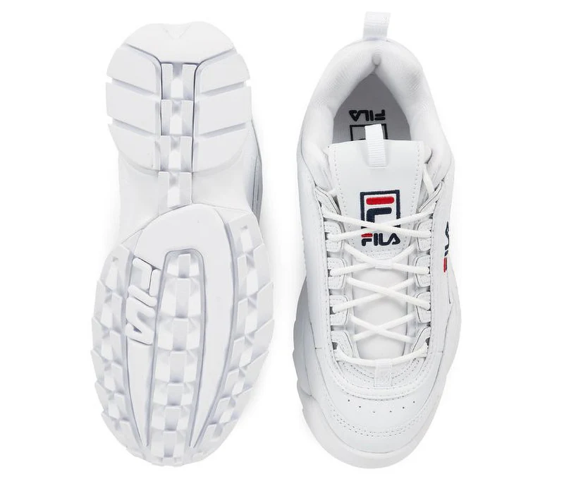 Scarpa Donna Disruptor