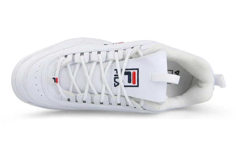 Scarpa Donna Disruptor