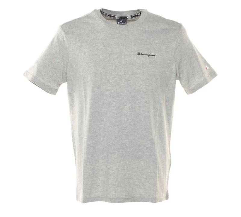 T-Shirt Uomo American Classic Crewneck