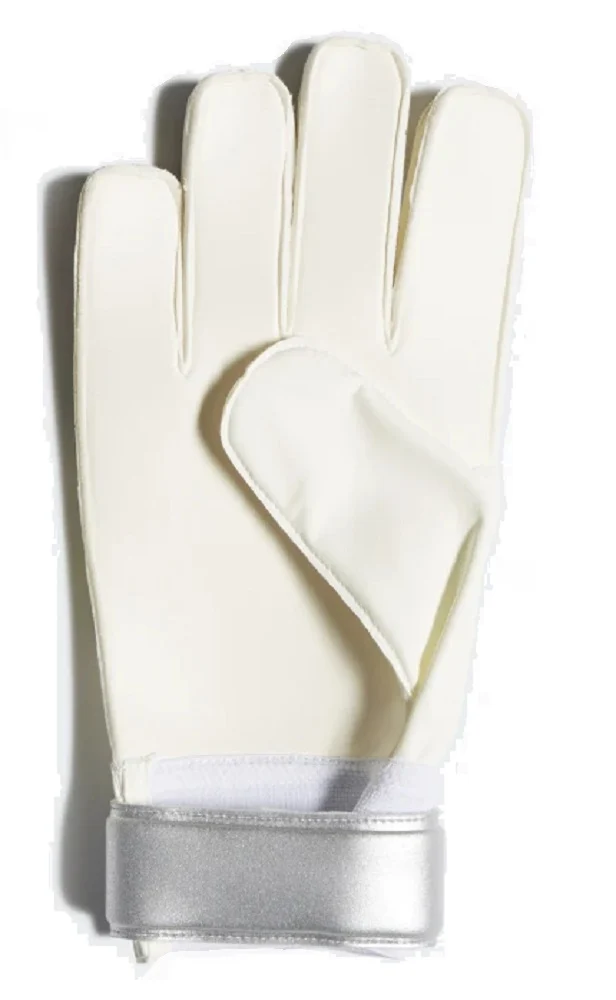 Guanti Portiere Adidas Classic Training