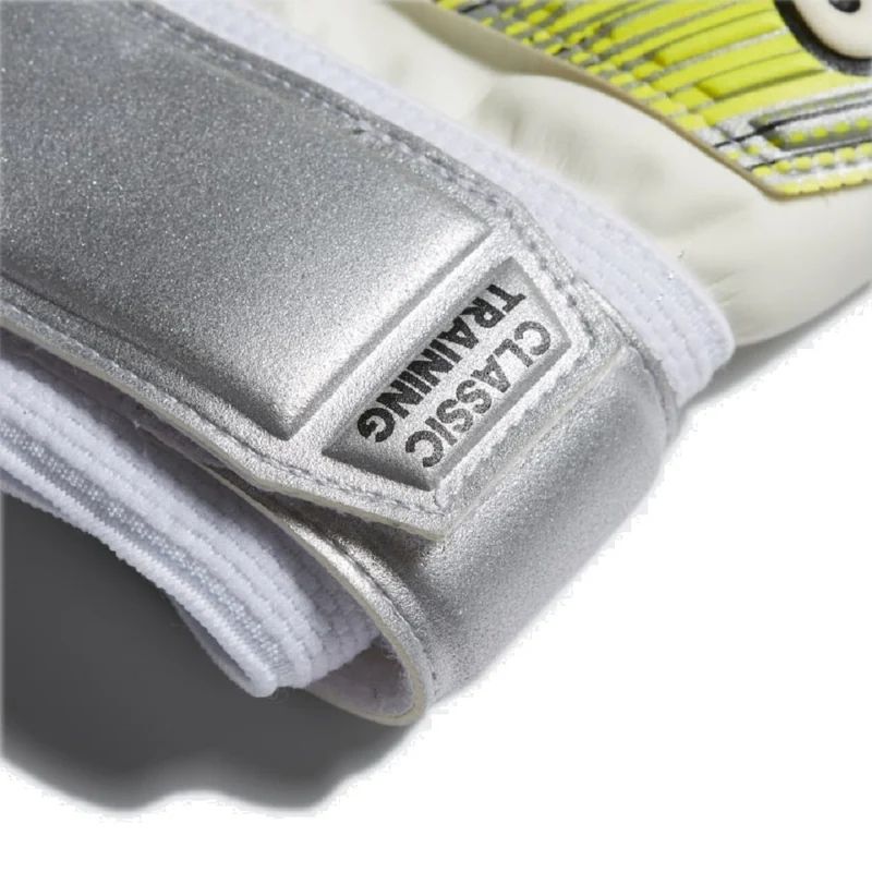 Guanti Portiere Adidas Classic Training