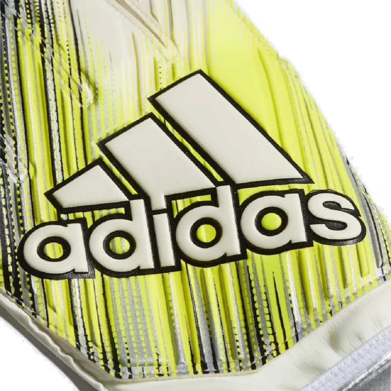 Guanti Portiere Adidas Classic Training