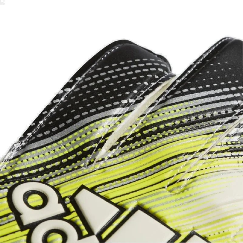 Guanti Portiere Adidas Classic Training