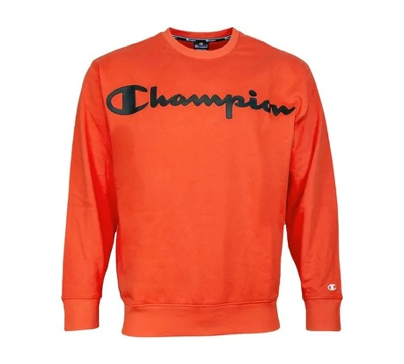 Maglietta Uomo American Classic