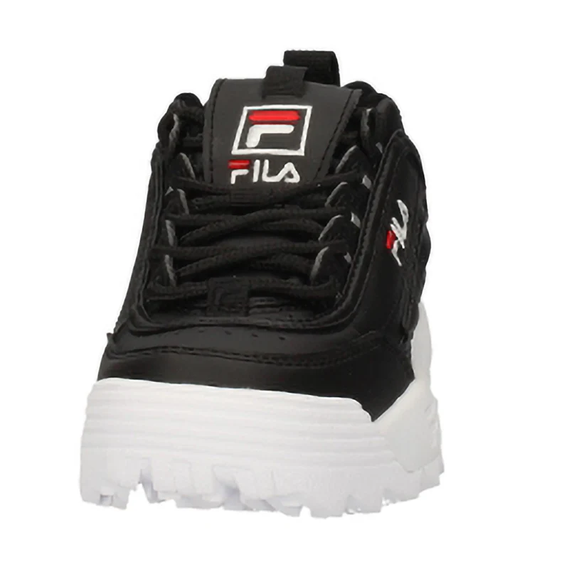 Scarpa Bambino Disruptor
