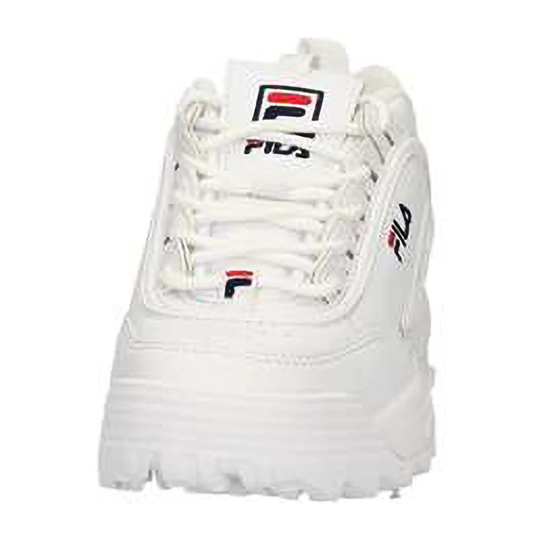 Scarpa Bambino Disruptor