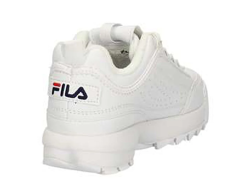 Scarpa Bambino Disruptor