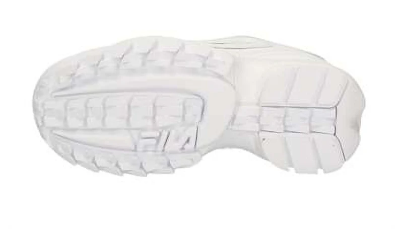 Scarpa Bambino Disruptor