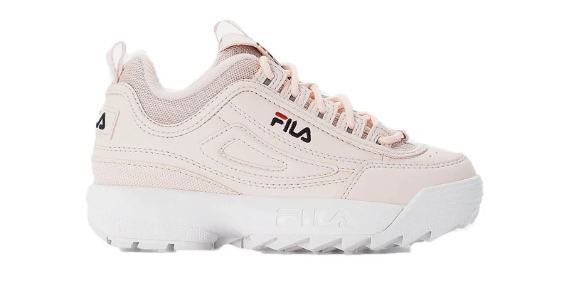 Scarpa Bambino Disruptor