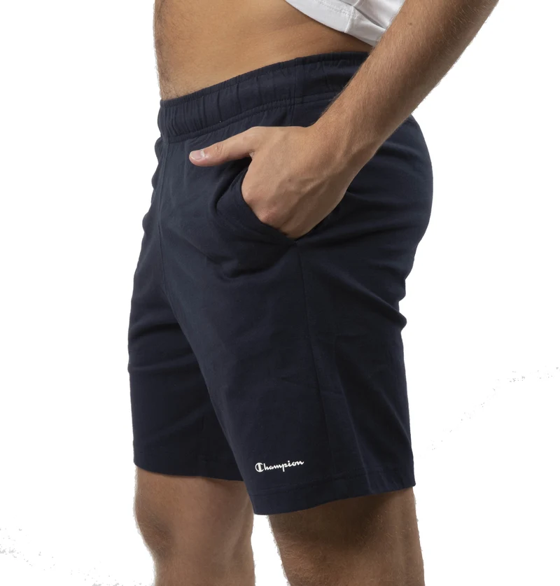 Short Uomo Pro Jersey