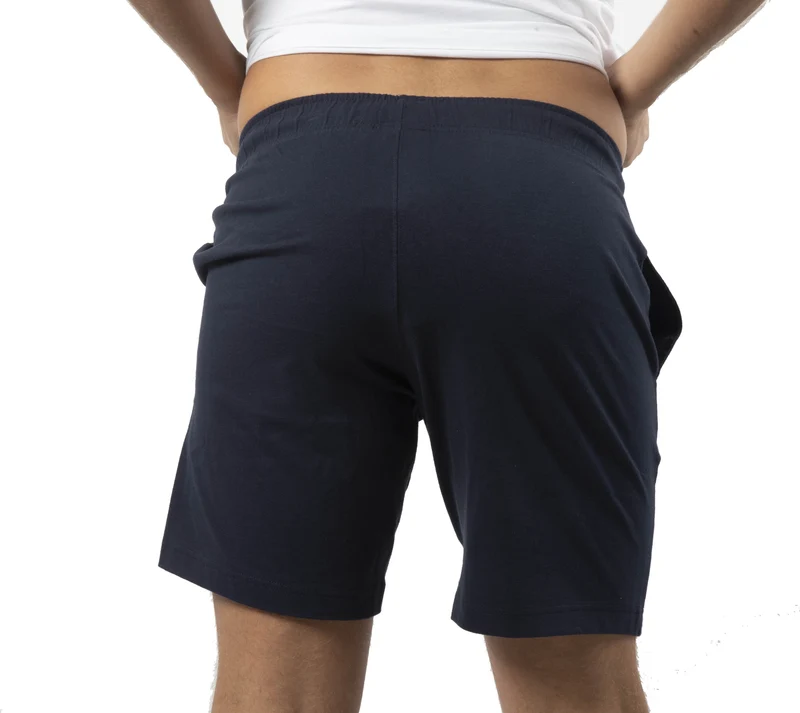 Short Uomo Pro Jersey
