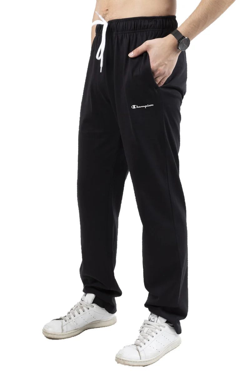 Pantaloni Uomo Authentic Pro Jersey