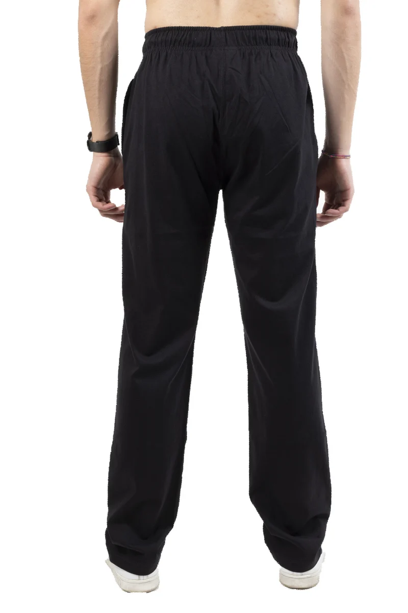 Pantaloni Uomo Authentic Pro Jersey