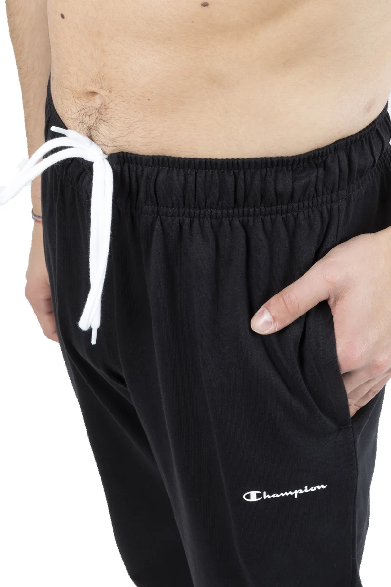 Pantaloni Uomo Authentic Pro Jersey