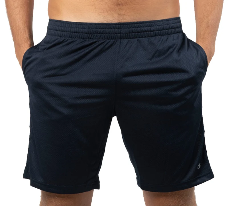 Short Uomo Train