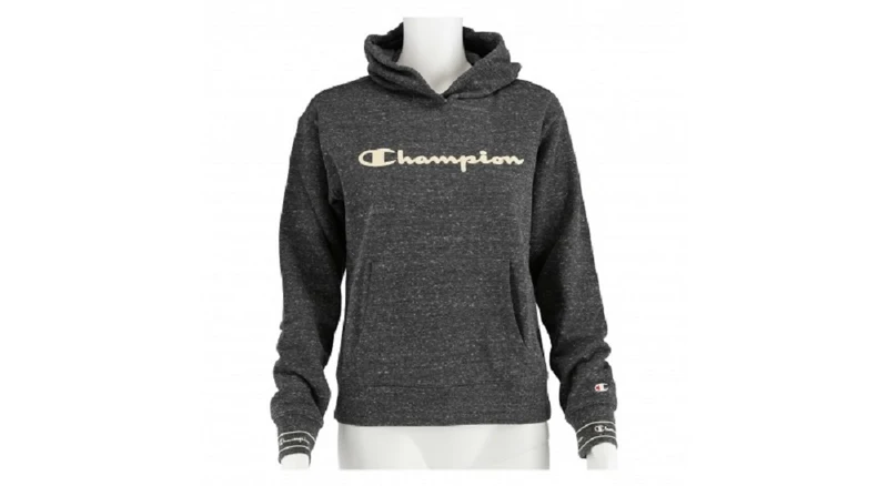Felpa Bambina American Classic