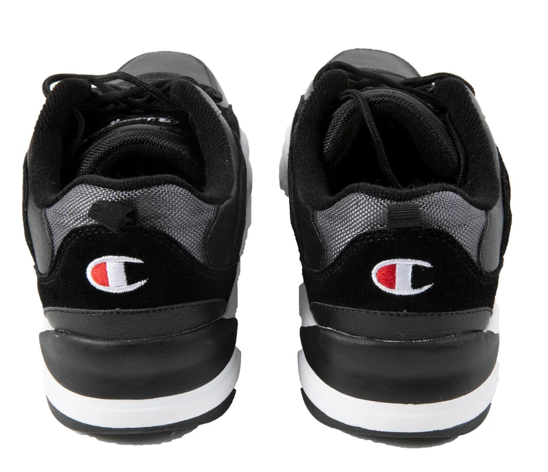 Scarpe Uomo Tampa