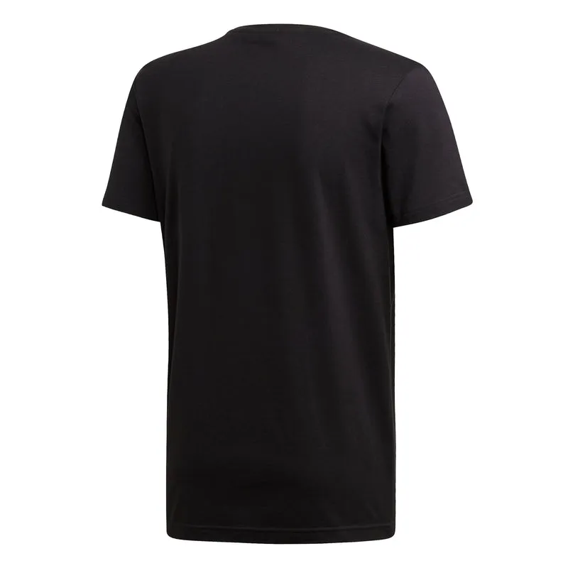 T-Shirt Celebrativa Juve 8 Scudetti