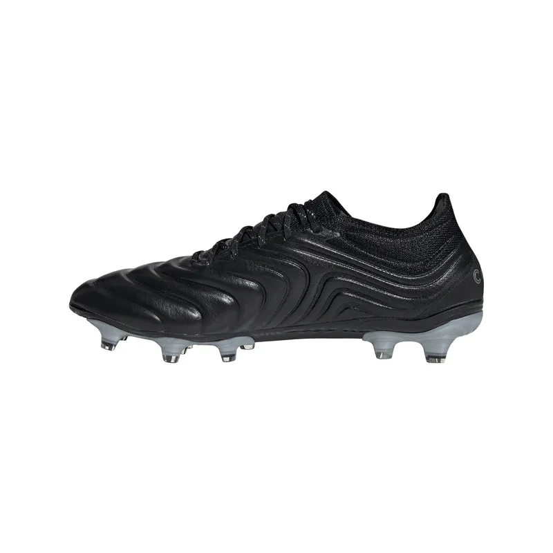 Scarpe Calcio Adidas Copa 19.1 FG 302 Redirect Pack