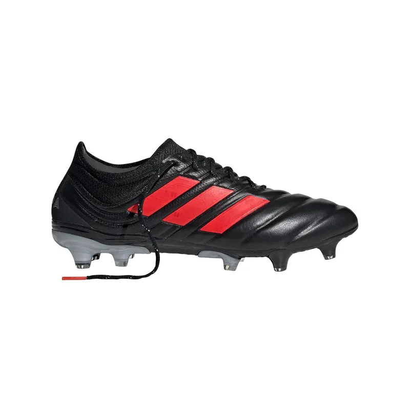 Scarpe Calcio Adidas Copa 19.1 FG 302 Redirect Pack