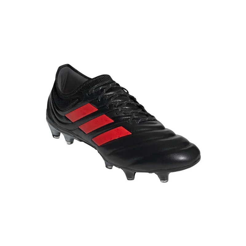 Scarpe Calcio Adidas Copa 19.1 FG 302 Redirect Pack
