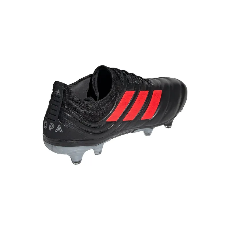 Scarpe Calcio Adidas Copa 19.1 FG 302 Redirect Pack