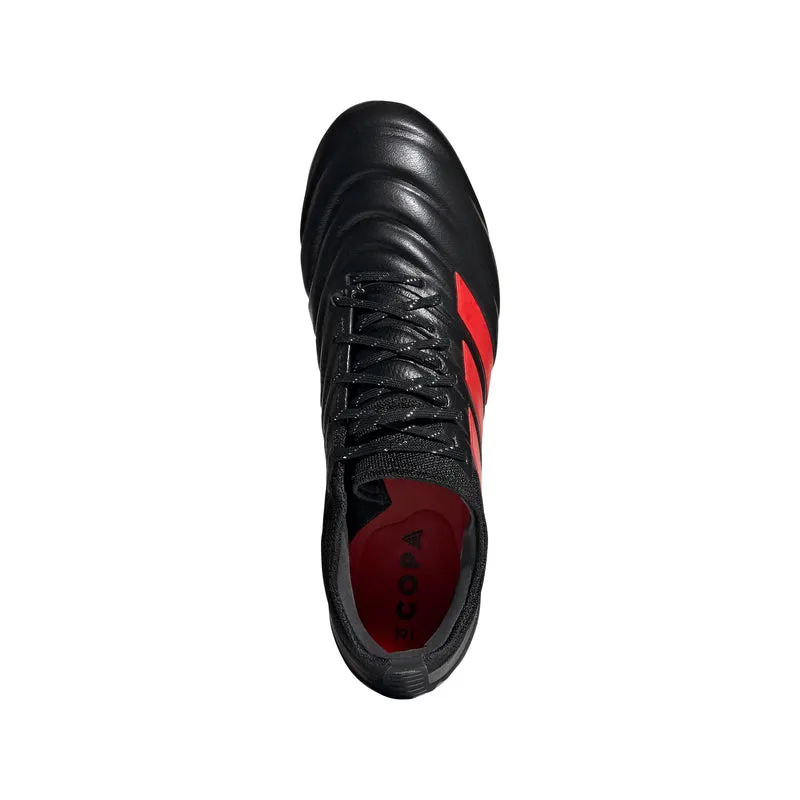 Scarpe Calcio Adidas Copa 19.1 FG 302 Redirect Pack