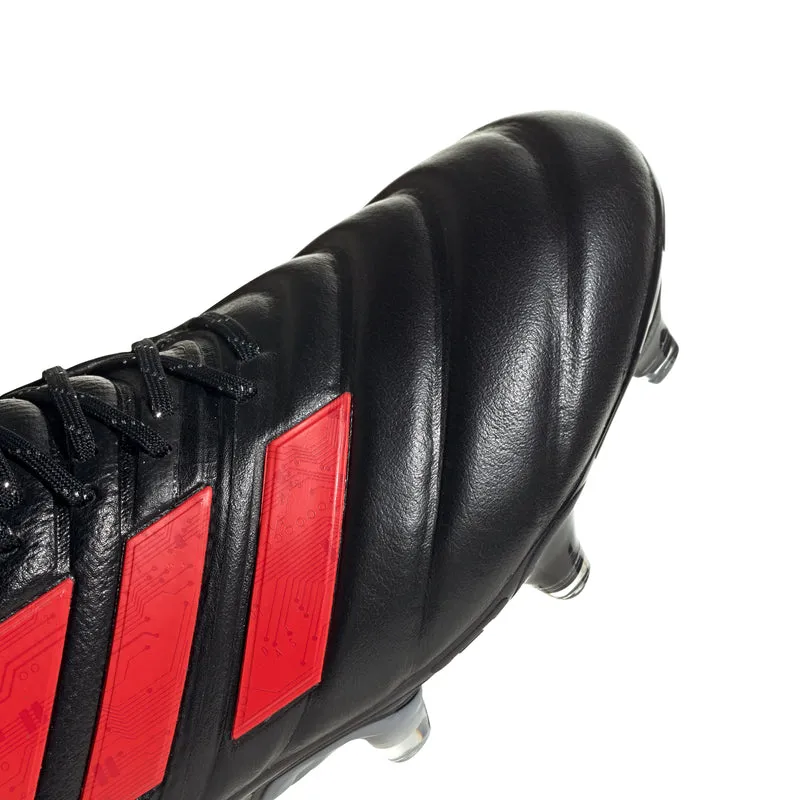 Scarpe Calcio Adidas Copa 19.1 FG 302 Redirect Pack