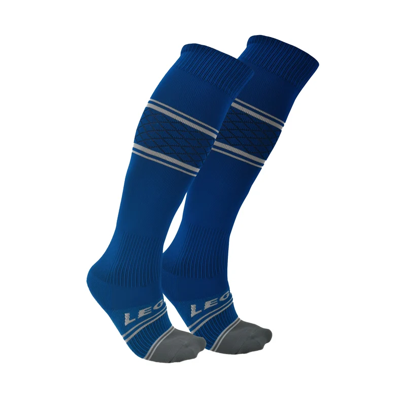 Calzettoni Calcio Legea Kenya Tornado