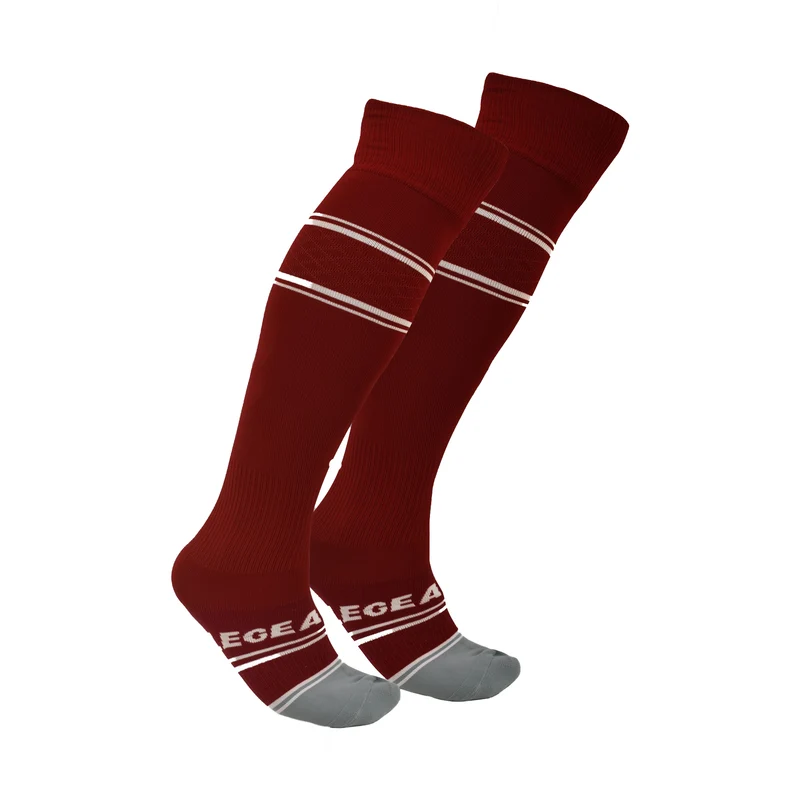 Calzettoni Calcio Legea Kenya Tornado