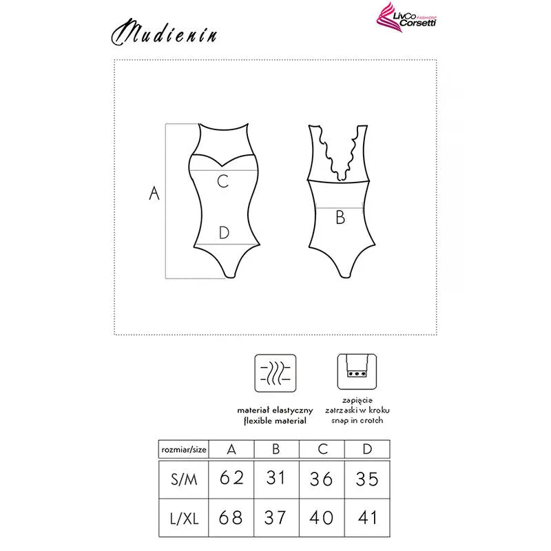 body noir dentelle sensuelle confortable élasthanne satinée extensible moulant silhouette flatteuse grande taille polyvalente soirée romantique quotidienne élégance