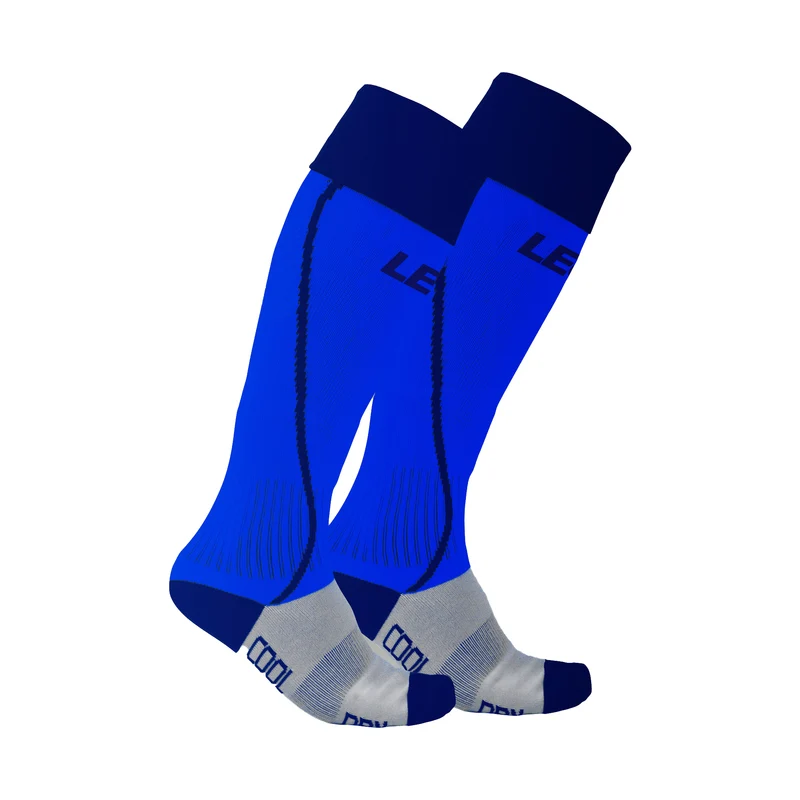 Calzettoni Calcio Legea Gold Pro