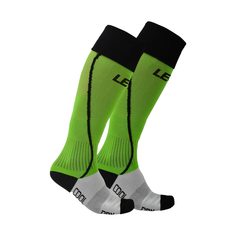 Calzettoni Calcio Legea Gold Pro