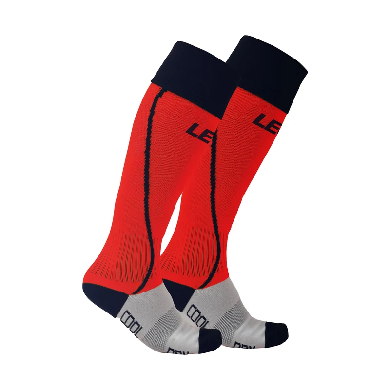 Calzettoni Calcio Legea Gold Pro