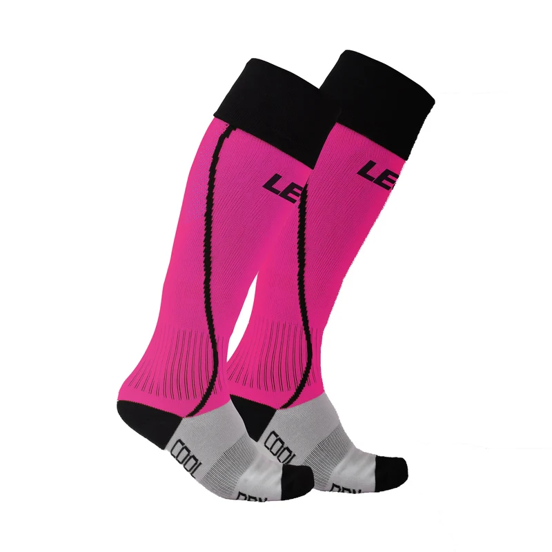 Calzettoni Calcio Legea Gold Pro