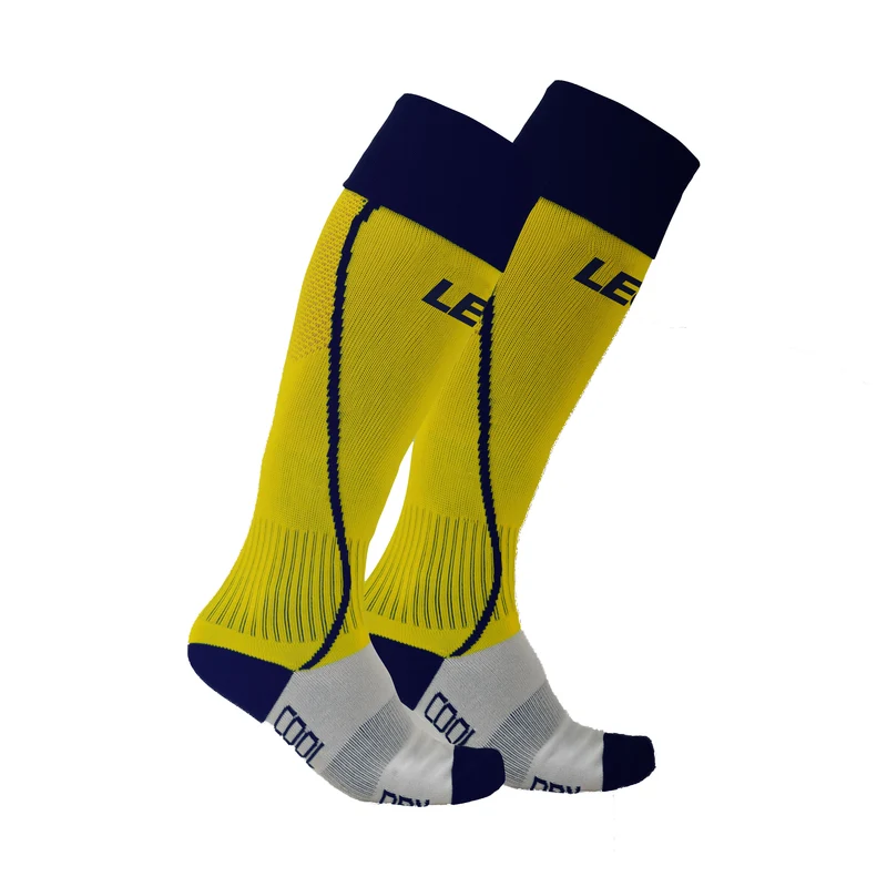 Calzettoni Calcio Legea Gold Pro