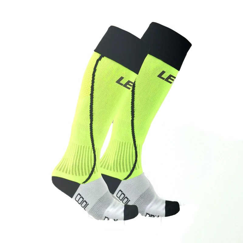 Calzettoni Calcio Legea Gold Pro