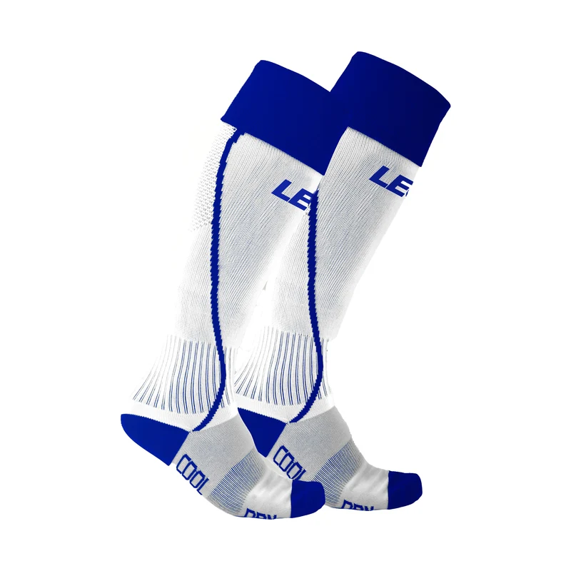 Calzettoni Calcio Legea Gold Pro