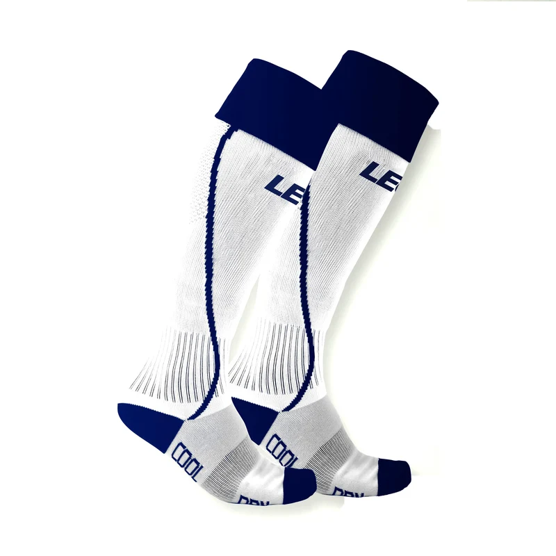 Calzettoni Calcio Legea Gold Pro