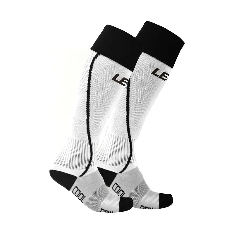Calzettoni Calcio Legea Gold Pro