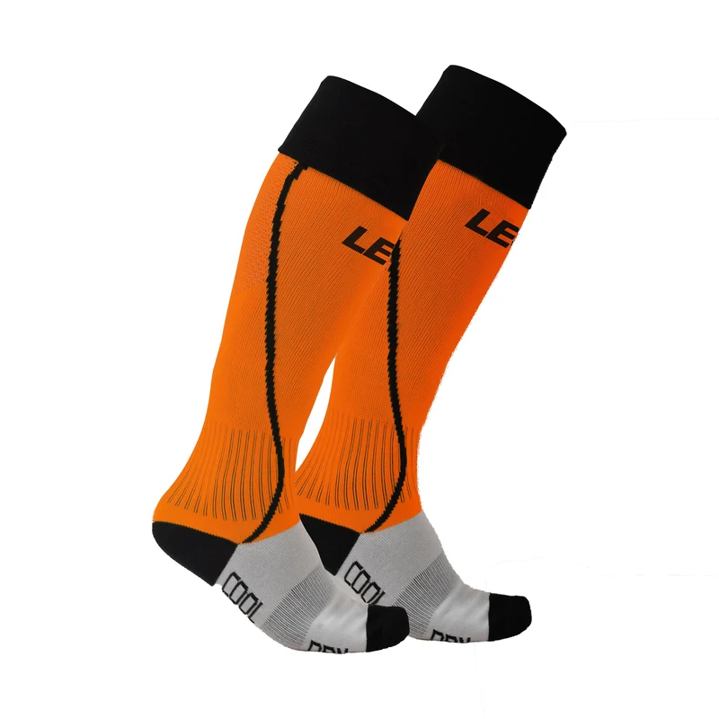 Calzettoni Calcio Legea Gold Pro
