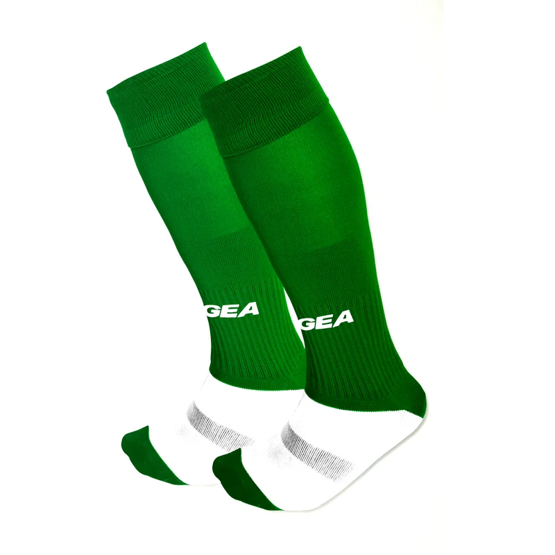 Calzettoni Calcio Legea Mondial