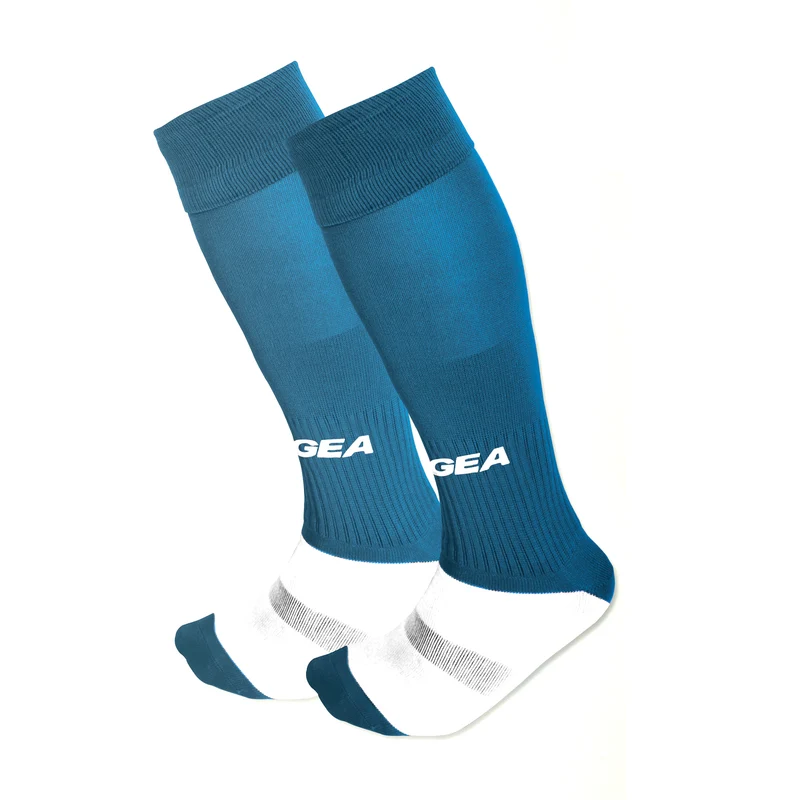 Calzettoni Calcio Legea Mondial