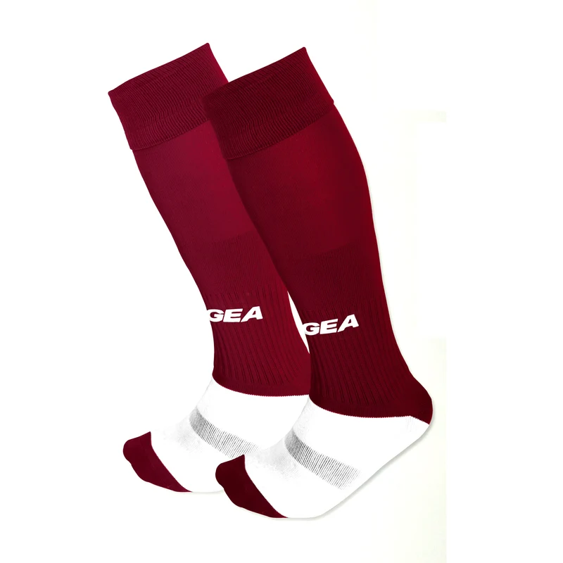 Calzettoni Calcio Legea Mondial