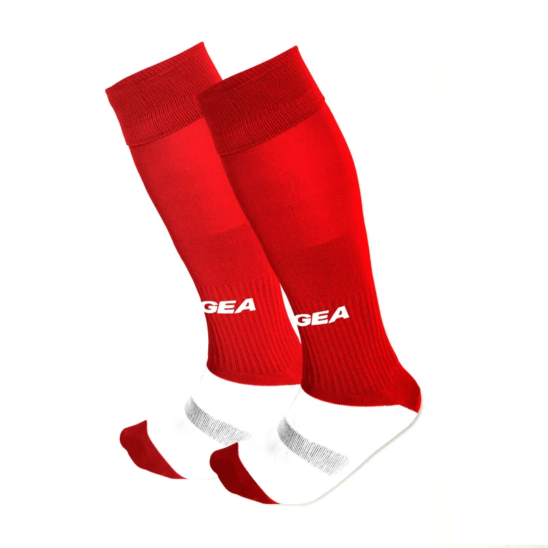 Calzettoni Calcio Legea Mondial