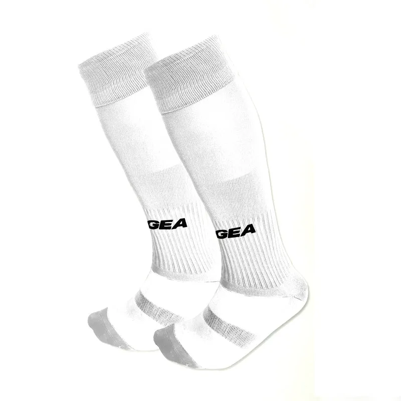 Calzettoni Calcio Legea Mondial